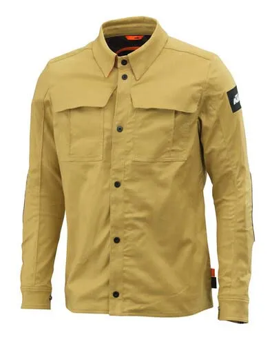 pho_pw_pers_vs_550235_3pw24000830x_factor_overshirt_antilope_front_street_equipment__sall__awsg__v1 kuva