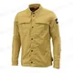 pho_pw_pers_vs_550235_3pw24000830x_factor_overshirt_antilope_front_street_equipment__sall__awsg__v1