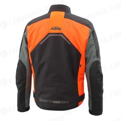 pho_pw_pers_rs_550249_3pw24000840x_street_evo_v3_wp_jacket_back_street_equipment__sall__awsg__v1 kuva
