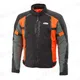 pho_pw_pers_vs_550250_3pw24000840x_street_evo_v3_wp_jacket_front_street_equipment__sall__awsg__v1