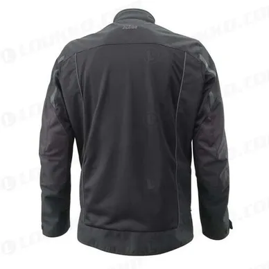 pho_pw_pers_rs_550236_3pw24000850x_breeze_jacket_back_street_equipment__sall__awsg__v1 kuva