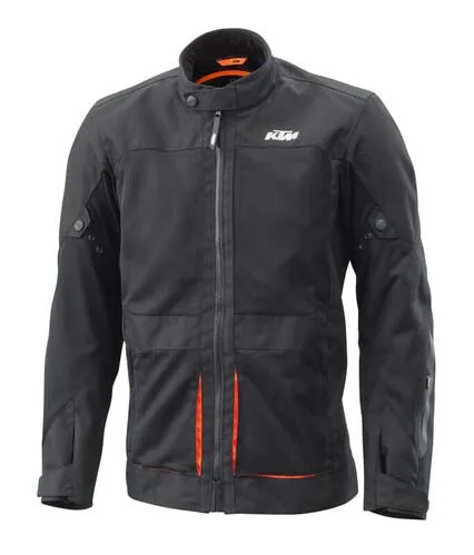 pho_pw_pers_vs_550237_3pw24000850x_breeze_jacket_front_street_equipment__sall__awsg__v1 kuva