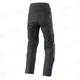 pho_pw_pers_rs_550238_3pw24000860x_breeze_pants_back_street_equipment__sall__awsg__v1