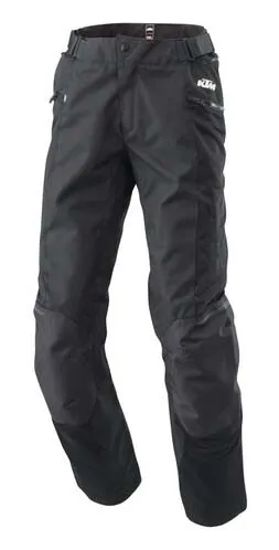 pho_pw_pers_vs_550239_3pw24000860x_breeze_pants_front_street_equipment__sall__awsg__v1 kuva