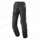pho_pw_pers_vs_550239_3pw24000860x_breeze_pants_front_street_equipment__sall__awsg__v1