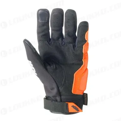 pho_pw_pers_rs_550240_3pw24000870x_two_4_ride_v3_gloves_back_street_equipment__sall__awsg__v1 kuva