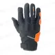 pho_pw_pers_vs_550241_3pw24000870x_two_4_ride_v3_gloves_front_street_equipment__sall__awsg__v1