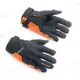 pho_pw_pers_vs_550242_3pw24000870x_two_4_ride_v3_gloves_street_equipment__sall__awsg__v1