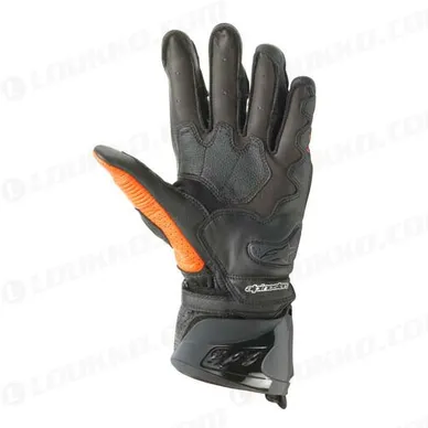 pho_pw_pers_rs_550243_3pw24000890x_gp_pro_r3_gloves_back_street_equipment__sall__awsg__v1 kuva