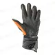 pho_pw_pers_rs_550243_3pw24000890x_gp_pro_r3_gloves_back_street_equipment__sall__awsg__v1