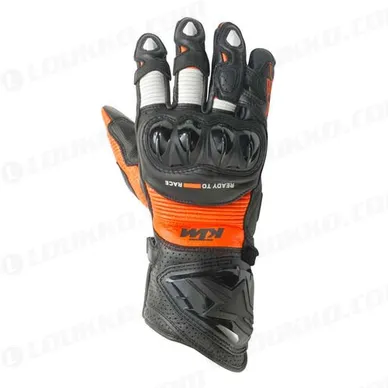 pho_pw_pers_vs_550244_3pw24000890x_gp_pro_r3_gloves_front_street_equipment__sall__awsg__v1 kuva