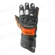 pho_pw_pers_vs_550244_3pw24000890x_gp_pro_r3_gloves_front_street_equipment__sall__awsg__v1