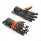 pho_pw_pers_vs_550245_3pw24000890x_gp_pro_r3_gloves_street_equipment__sall__awsg__v1