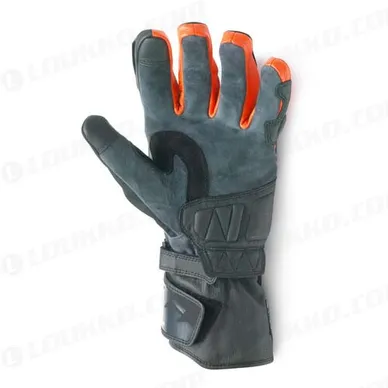 pho_pw_pers_rs_550246_3pw24000900x_adv_s_gore_tex_gloves_back_street_equipment__sall__awsg__v1 kuva