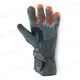 pho_pw_pers_rs_550246_3pw24000900x_adv_s_gore_tex_gloves_back_street_equipment__sall__awsg__v1