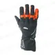 pho_pw_pers_vs_550247_3pw24000900x_adv_s_gore_tex_gloves_front_street_equipment__sall__awsg__v1