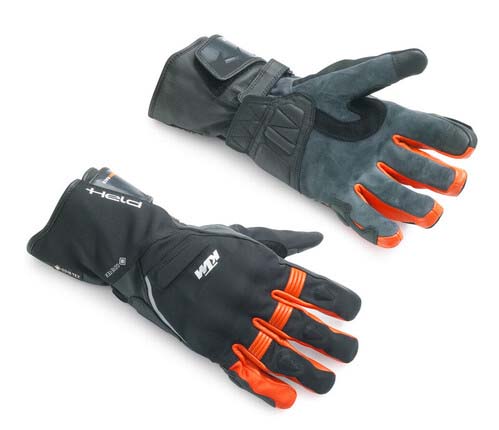 BURGER&COLA(バーガー&コーラ) SWALLOW GLOVE SuperGlove