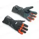pho_pw_pers_vs_550248_3pw24000900x_adv_s_gore_tex_gloves_street_equipment__sall__awsg__v1