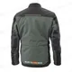 pho_pw_pers_rs_550251_3pw24000910x_tourrain_v3_wp_jacket_back_street_equipment__sall__awsg__v1