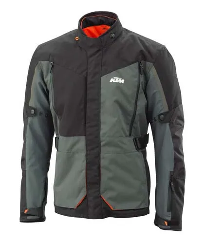 pho_pw_pers_vs_550252_3pw24000910x_tourrain_v3_wp_jacket_front_street_equipment__sall__awsg__v1 kuva