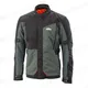 pho_pw_pers_vs_550252_3pw24000910x_tourrain_v3_wp_jacket_front_street_equipment__sall__awsg__v1