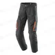 pho_pw_pers_vs_550254_3pw24000920x_tourrain_v3_wp_pants_front_street_equipment__sall__awsg__v1