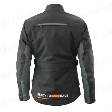 pho_pw_pers_rs_550255_3pw24000930x_women_tourrain_v3_wp_jacket_back_street_equipment__sall__awsg__v1 kuva