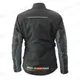 pho_pw_pers_rs_550255_3pw24000930x_women_tourrain_v3_wp_jacket_back_street_equipment__sall__awsg__v1