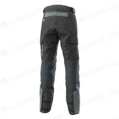 pho_pw_pers_rs_550257_3pw24000940x_women_tourrain_wp_pants_v3_back_street_equipment__sall__awsg__v1 kuva