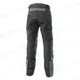 pho_pw_pers_rs_550257_3pw24000940x_women_tourrain_wp_pants_v3_back_street_equipment__sall__awsg__v1