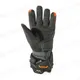 pho_pw_pers_rs_550259_3pw24000950x_terra_adventure_pro_2in1_gloves_back_street_equipment__sall__awsg__v1