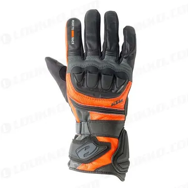 pho_pw_pers_vs_550260_3pw24000950x_terra_adventure_pro_2in1_gloves_front_street_equipment__sall__awsg__v1 kuva