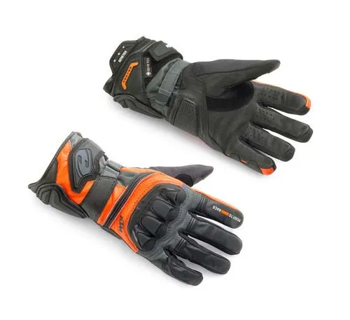 pho_pw_pers_vs_550261_3pw24000950x_terra_adventure_pro_2in1_gloves_street_equipment__sall__awsg__v1 kuva
