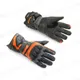 pho_pw_pers_vs_550261_3pw24000950x_terra_adventure_pro_2in1_gloves_street_equipment__sall__awsg__v1