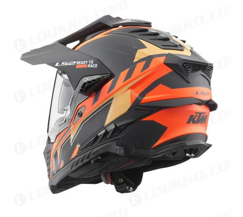 pho_pw_pers_rs_550262_3pw24000960x_explorer_helmet_back_street_equipment__sall__awsg__v1 kuva