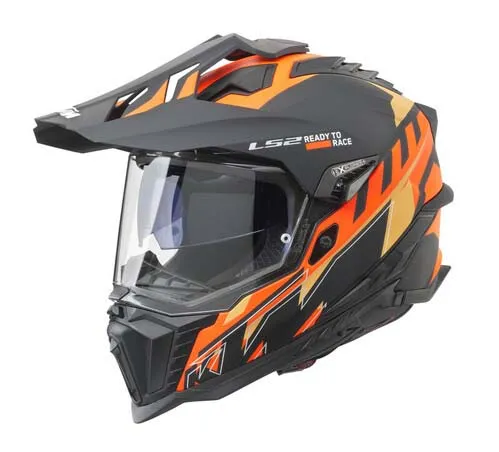 pho_pw_pers_vs_550263_3pw24000960x_explorer_helmet_front_street_equipment__sall__awsg__v1 kuva
