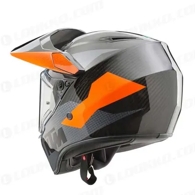 pho_pw_pers_rs_558012_3pw24000970x_ax9_helmet_back_street_equipment__sall__awsg__v1 kuva
