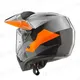pho_pw_pers_rs_558012_3pw24000970x_ax9_helmet_back_street_equipment__sall__awsg__v1