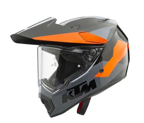 pho_pw_pers_vs_558013_3pw24000970x_ax9_helmet_front_street_equipment__sall__awsg__v1 kuva