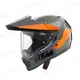 pho_pw_pers_vs_558013_3pw24000970x_ax9_helmet_front_street_equipment__sall__awsg__v1
