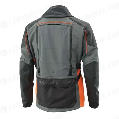 pho_pw_pers_rs_550265_3pw24000980x_terra_adventure_pro_jacket_back_street_equipment__sall__awsg__v1 kuva