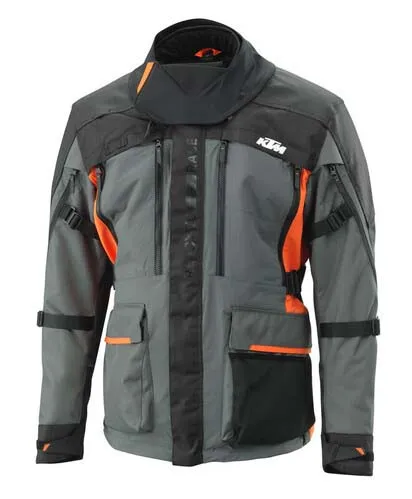 pho_pw_pers_vs_550266_3pw24000980x_terra_adventure_pro_jacket_front_street_equipment__sall__awsg__v1 kuva