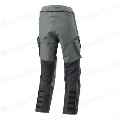 pho_pw_pers_rs_550268_3pw24000990x_terra_adventure_pro_pants_back_street_equipment__sall__awsg__v1 kuva
