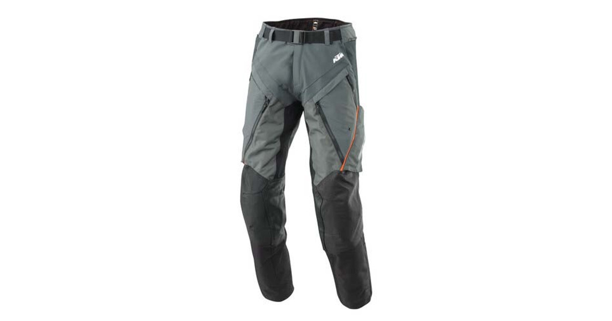 Terra Adventure Pro Pants