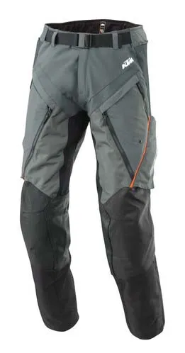pho_pw_pers_vs_550269_3pw24000990x_terra_adventure_pro_pants_front_street_equipment__sall__awsg__v1 kuva