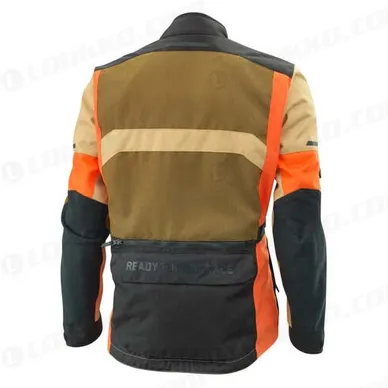 pho_pw_pers_rs_550272_3pw24001000x_adv_r_v3_jacket_without_back_bag_back_street_equipment__sall__awsg__v1 kuva