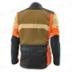 pho_pw_pers_rs_550272_3pw24001000x_adv_r_v3_jacket_without_back_bag_back_street_equipment__sall__awsg__v1