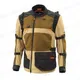 pho_pw_pers_vs_550271_3pw24001000x_adv_r_v3_jacket_front_street_equipment__sall__awsg__v1
