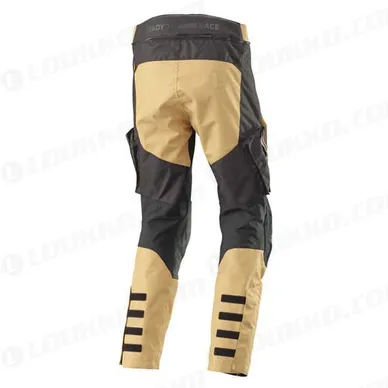 pho_pw_pers_rs_550274_3pw24001010x_adv_r_v3_pants_back_offroad_equipment__sall__awsg__v1 kuva