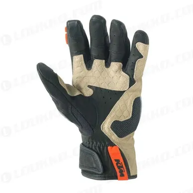 pho_pw_pers_rs_550276_3pw24001020x_adv_r_v3_gloves_back_street_equipment__sall__awsg__v1 kuva